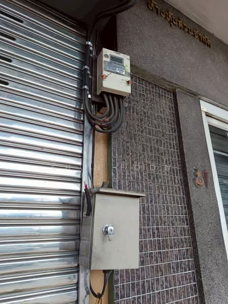 For Rent! 2 Commercial Shophouses on Sukhumvit Road | Near BTS Bearing (SPSSR115), Bangkok, สุขุมวิท, Bang Na Tai, Bang Na, Bangkok, , 880 sqm, Shophouse For Rent, by Khun Poon, 500177362 - DDproperty.com