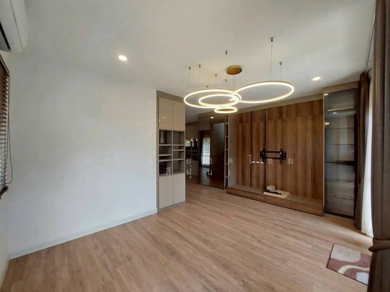 The City Boromarajonani-Thawiwatthana, Bangkok, 504 Soi Borommaratchachonnani 78, Sala Thammasop, Thawi Watthana, Bangkok, 4 Bedrooms, 300 sqm, Single Detached House For Sale, by สรภพ ยอดไชย (สีฝุ่น), 500177367 - DDproperty.com