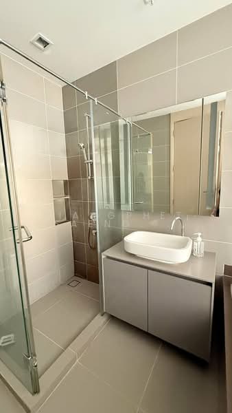 M Phayathai : เอ็ม พญาไท, กรุงเทพ, 31 ถนนพญาไท, ถนนพญาไท, ราชเทวี, กรุงเทพ, 50 ตร.ม., คอนโด ให้เช่า, โดย Piangphet Saengtuangkit, 500177375 - DDproperty.com