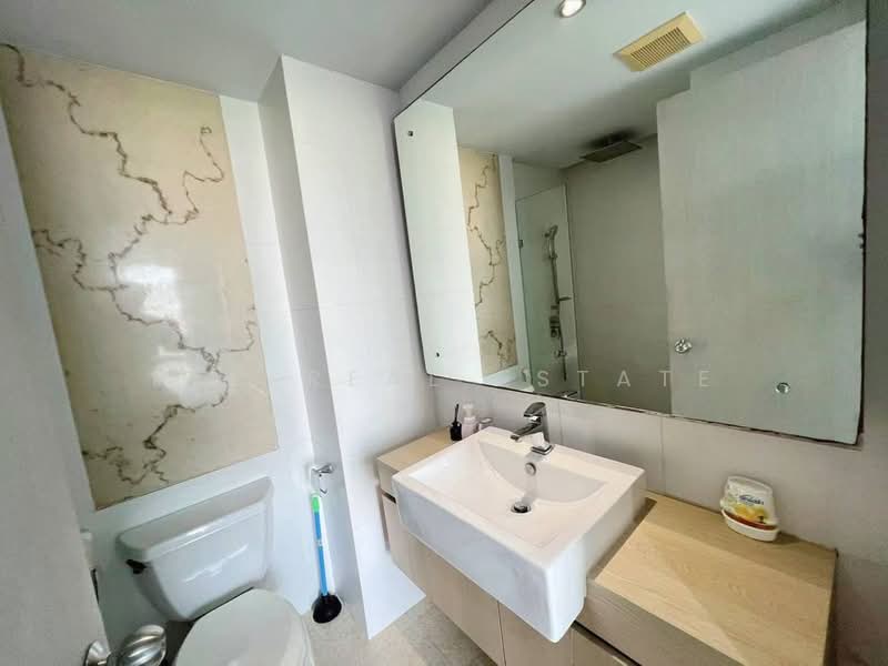 Atlantis Condo Resort : แอตแลนติส คอนโด รีสอร์ท, ชลบุรี, ถนนจอมเทียนสายหนึ่ง, บางละมุง, บางละมุง, ชลบุรี, 36 ตร.ม., คอนโด ขาย, โดย PLC Real Estate, 500177377 - DDproperty.com