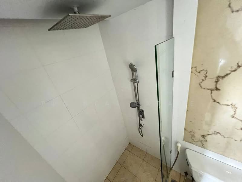 Atlantis Condo Resort, Chon Buri (Pattaya), Jomtien Sai 1 Road, Bang Lamung, Bang Lamung (Pattaya), Chon Buri (Pattaya), 1 Bedroom, 36 sqm, Condo For Sale, by PLC Real Estate, 500177377 - DDproperty.com