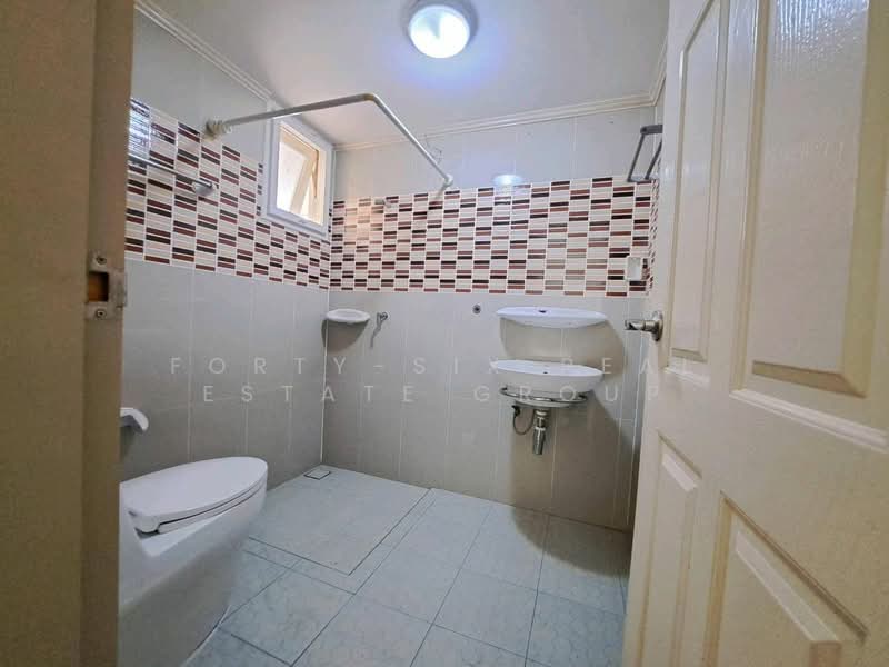 Supalai Park Ville Romklao-Suvarnabhumi, Bangkok, Romklao Road, Min Buri, Min Buri, Bangkok, 5 Bedrooms, 345 sqm, Single Detached House For Sale, by Forty-Six Real Estate Group, 500177386 - DDproperty.com