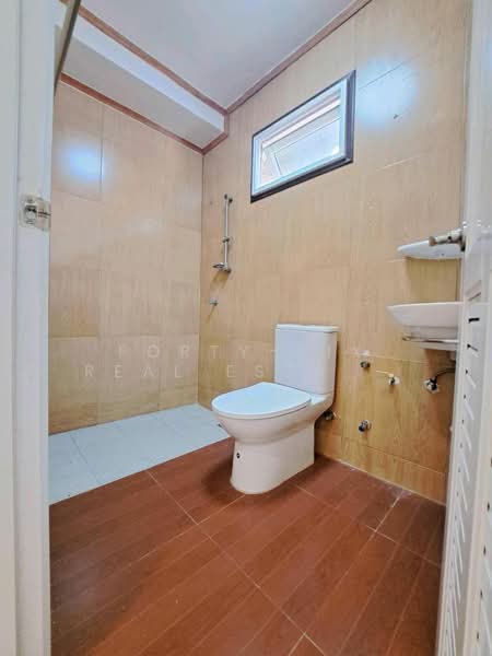 Supalai Park Ville Romklao-Suvarnabhumi, Bangkok, Romklao Road, Min Buri, Min Buri, Bangkok, 5 Bedrooms, 345 sqm, Single Detached House For Sale, by Forty-Six Real Estate Group, 500177386 - DDproperty.com