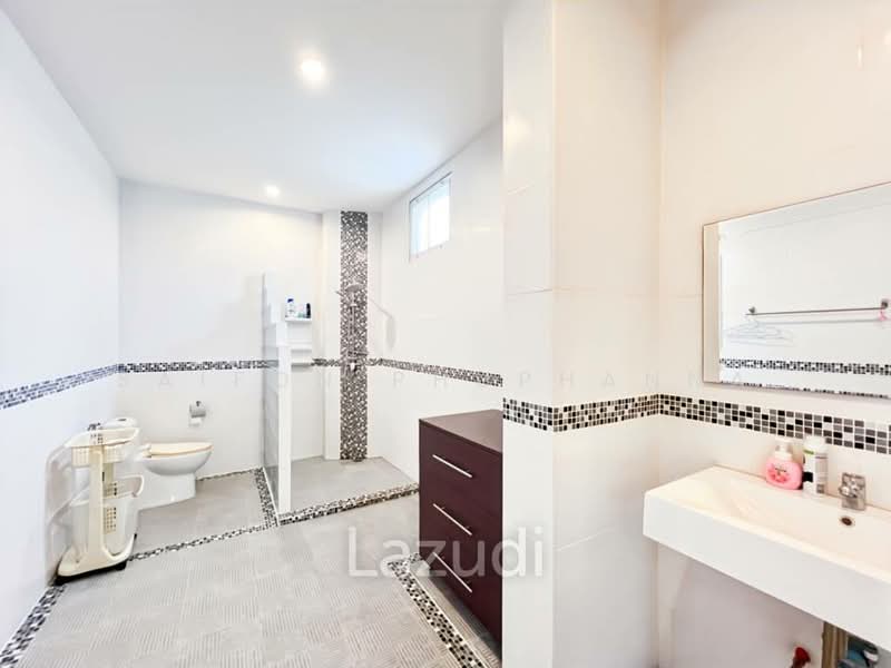 เดอะ ลีส์ 1, ประจวบคีรีขันธ์, ทับใต้, หัวหิน, ประจวบคีรีขันธ์, 380 ตร.ม., วิลล่า ขาย, โดย Saifon Phuphanna, 500177389 - DDproperty.com