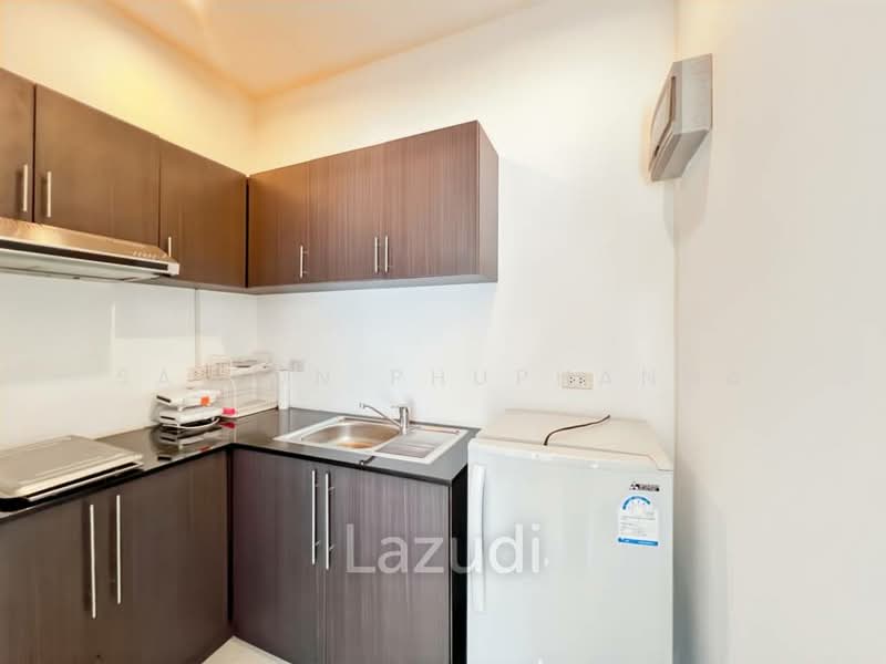 The Lees 1, Prachuap Khiri Khan, Thap Tai, Hua Hin, Prachuap Khiri Khan, 6 Bedrooms, 380 sqm, Villa For Sale, by Saifon Phuphanna, 500177389 - DDproperty.com