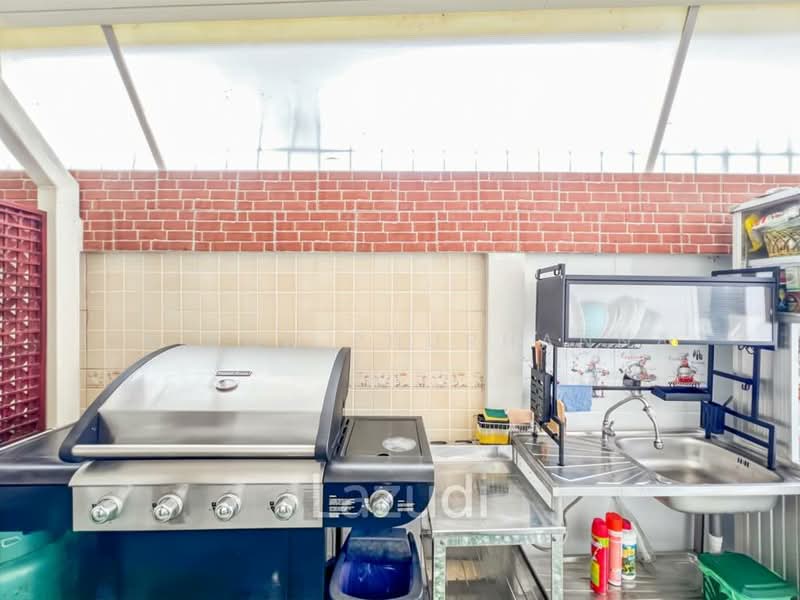 เดอะ ลีส์ 1, ประจวบคีรีขันธ์, ทับใต้, หัวหิน, ประจวบคีรีขันธ์, 380 ตร.ม., วิลล่า ขาย, โดย Saifon Phuphanna, 500177389 - DDproperty.com