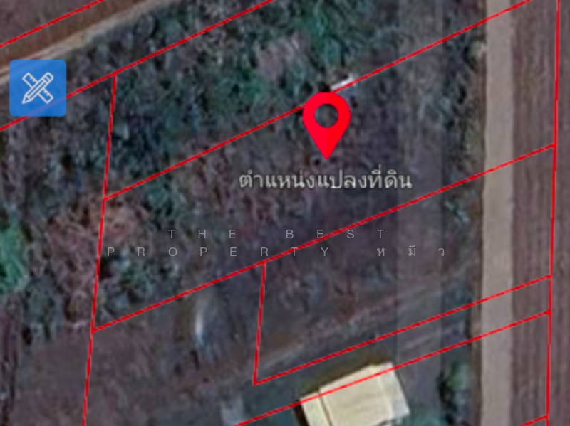 ขาย - ที่ดินท่าม่วง กาญจนบุรี, กาญจนบุรี