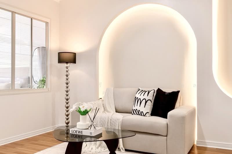 Lumpini Place Phahol-Saphankhwai : ลุมพินี เพลส พหล-สะพานควาย, กรุงเทพ, 171 ถนนประดิพัทธ์, สามเสนใน, พญาไท, กรุงเทพ, 35 ตร.ม., คอนโด ขาย, โดย บจ.แอเรีย66 เรียล เอสเตท จำกัด, 500177395 - DDproperty.com