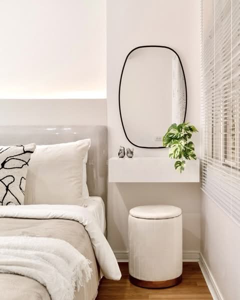 Lumpini Place Phahol-Saphankhwai, Bangkok, 171 Pradipat Road, Samsen Nai, Phaya Thai, Bangkok, 1 Bedroom, 35 sqm, Condo For Sale, by AREA66 Real Estate Co.,Ltd, 500177395 - DDproperty.com