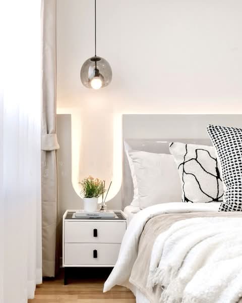 Lumpini Place Phahol-Saphankhwai, Bangkok, 171 Pradipat Road, Samsen Nai, Phaya Thai, Bangkok, 1 Bedroom, 35 sqm, Condo For Sale, by AREA66 Real Estate Co.,Ltd, 500177395 - DDproperty.com