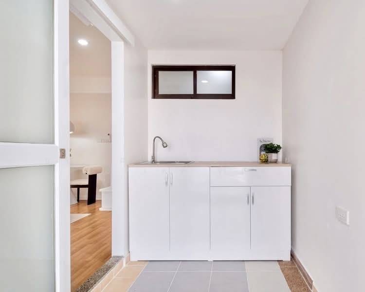 Lumpini Place Phahol-Saphankhwai, Bangkok, 171 Pradipat Road, Samsen Nai, Phaya Thai, Bangkok, 1 Bedroom, 35 sqm, Condo For Sale, by AREA66 Real Estate Co.,Ltd, 500177395 - DDproperty.com