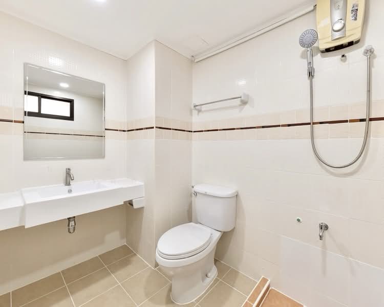 Lumpini Place Phahol-Saphankhwai, Bangkok, 171 Pradipat Road, Samsen Nai, Phaya Thai, Bangkok, 1 Bedroom, 35 sqm, Condo For Sale, by AREA66 Real Estate Co.,Ltd, 500177395 - DDproperty.com