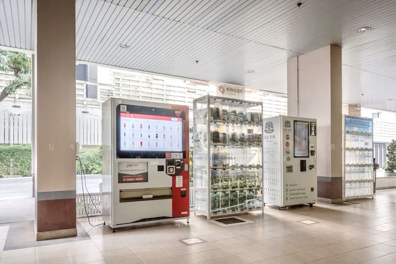 Lumpini Place Phahol-Saphankhwai : ลุมพินี เพลส พหล-สะพานควาย, กรุงเทพ, 171 ถนนประดิพัทธ์, สามเสนใน, พญาไท, กรุงเทพ, 35 ตร.ม., คอนโด ขาย, โดย บจ.แอเรีย66 เรียล เอสเตท จำกัด, 500177395 - DDproperty.com