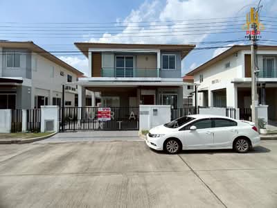 ขาย - Parkway@Ease : พาร์คเวย์แอทอีซ, กรุงเทพ