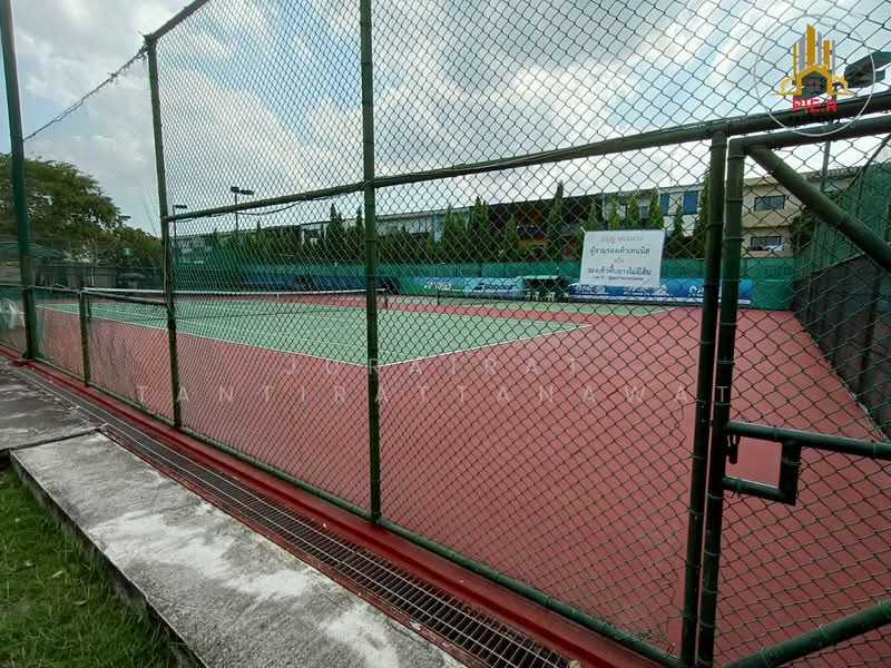 Parkway@Ease : พาร์คเวย์แอทอีซ, กรุงเทพ, ซอย รามคำแหง 190/1, มีนบุรี, มีนบุรี, กรุงเทพ, 183 ตร.ม., บ้านเดี่ยว ขาย, โดย Jurairat Tantirattanawat, 500177400 - DDproperty.com