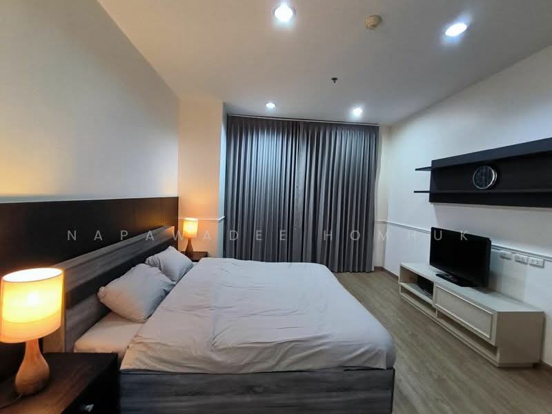 Citi Smart Sukhumvit 18 : ซิตี้ สมาร์ท สุขุมวิท 18, กรุงเทพ, 366 ซอยสุขุมวิท 18 ถนนสุขุมวิท, คลองเตย, คลองเตย, กรุงเทพ, 74 ตร.ม., คอนโด ให้เช่า, โดย Napawadee Homhuk, 500177405 - DDproperty.com