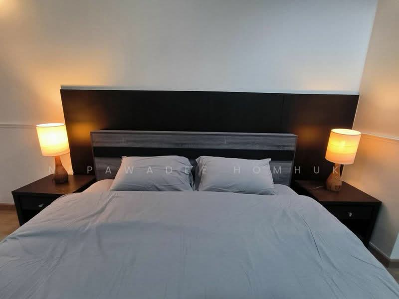 Citi Smart Sukhumvit 18 : ซิตี้ สมาร์ท สุขุมวิท 18, กรุงเทพ, 366 ซอยสุขุมวิท 18 ถนนสุขุมวิท, คลองเตย, คลองเตย, กรุงเทพ, 74 ตร.ม., คอนโด ให้เช่า, โดย Napawadee Homhuk, 500177405 - DDproperty.com