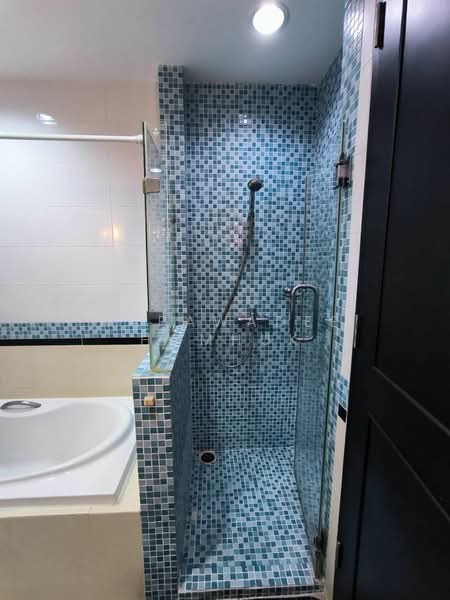 Citi Smart Sukhumvit 18, Bangkok, 366 Soi Sukhumvit 18, Sukhumvit Road, Khlong Toei, Khlong Toei, Bangkok, 2 Bedrooms, 74 sqm, Condo For Rent, by Napawadee Homhuk, 500177405 - DDproperty.com