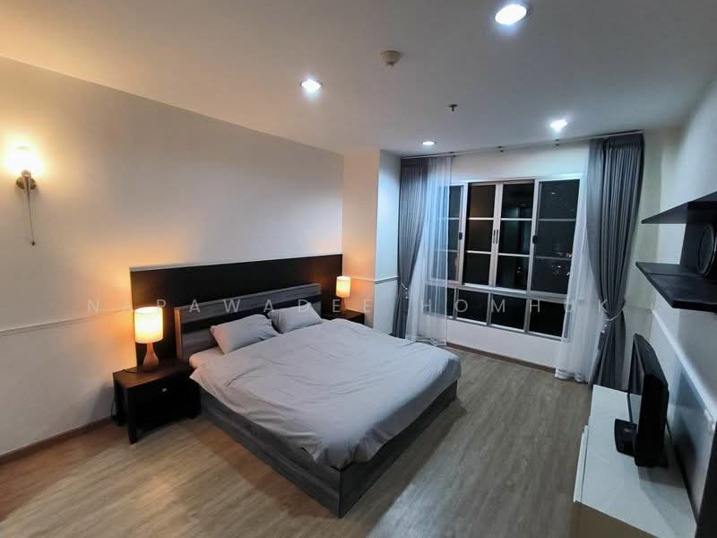 Citi Smart Sukhumvit 18 : ซิตี้ สมาร์ท สุขุมวิท 18, กรุงเทพ, 366 ซอยสุขุมวิท 18 ถนนสุขุมวิท, คลองเตย, คลองเตย, กรุงเทพ, 74 ตร.ม., คอนโด ให้เช่า, โดย Napawadee Homhuk, 500177405 - DDproperty.com