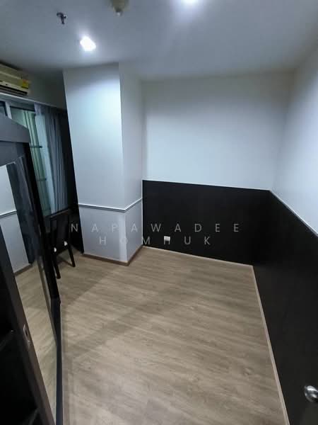Citi Smart Sukhumvit 18, Bangkok, 366 Soi Sukhumvit 18, Sukhumvit Road, Khlong Toei, Khlong Toei, Bangkok, 2 Bedrooms, 74 sqm, Condo For Rent, by Napawadee Homhuk, 500177405 - DDproperty.com
