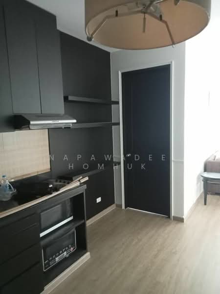 Citi Smart Sukhumvit 18, Bangkok, 366 Soi Sukhumvit 18, Sukhumvit Road, Khlong Toei, Khlong Toei, Bangkok, 2 Bedrooms, 74 sqm, Condo For Rent, by Napawadee Homhuk, 500177405 - DDproperty.com