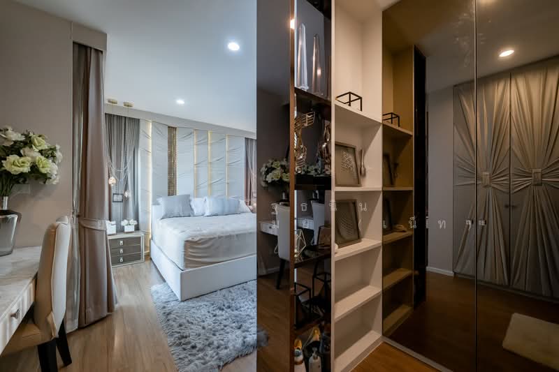 Baan Klang Muang Sathorn-Suksawat : บ้านกลางเมือง สาทร-สุขสวัสดิ์, สมุทรปราการ, 29 สุขสวัสดิ์ 39, บางพึ่ง, พระประแดง, สมุทรปราการ, 218 ตร.ม., บ้านแฝด ขาย, โดย คุณณัฐธนิน โยธินอุปไมย (เน็ท), 500177406 - DDproperty.com