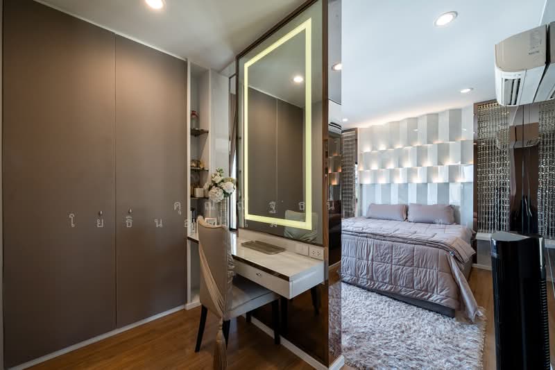 Baan Klang Muang Sathorn-Suksawat : บ้านกลางเมือง สาทร-สุขสวัสดิ์, สมุทรปราการ, 29 สุขสวัสดิ์ 39, บางพึ่ง, พระประแดง, สมุทรปราการ, 218 ตร.ม., บ้านแฝด ขาย, โดย คุณณัฐธนิน โยธินอุปไมย (เน็ท), 500177406 - DDproperty.com