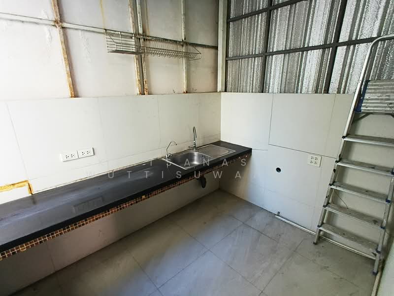 Novo Ville Wongwaen – Bangyai : โนโว วิลล์ วงแหวน – บางใหญ่, นนทบุรี, ลำโพ, บางบัวทอง, นนทบุรี, 150 ตร.ม., ทาวน์เฮ้าส์ ขาย, โดย Kritsanasak Wuttisuwapap, 500177407 - DDproperty.com