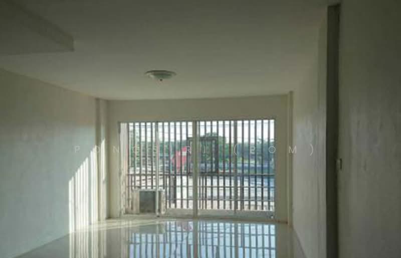 อาคารพาณิชย์ ติดถนนใหญ่ อ่างศิลา, Chon Buri (Pattaya), เสม็ด-อ่างศิลา, Ang Sila, Muang Chon Buri, Chon Buri (Pattaya), , 220 sqm, Shophouse For Sale, by PONGSIRI (Pom), 500177409 - DDproperty.com