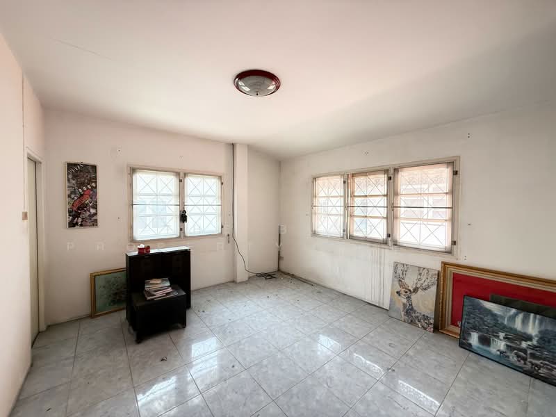 Baan Fuangfah Villa 10 : บ้านเฟื่องฟ้าวิลล่า 10, สมุทรปราการ, แพรกษาใหม่, เมืองสมุทรปราการ, สมุทรปราการ, 100 ตร.ม., บ้านเดี่ยว ขาย, โดย The Best Property Agent แอน, 500177410 - DDproperty.com