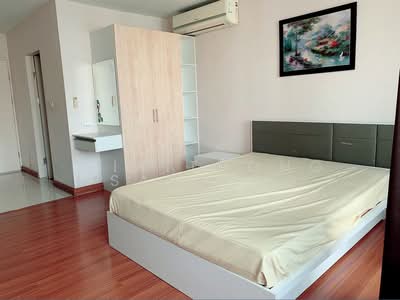 For Rent - Airlink Residence, Bangkok