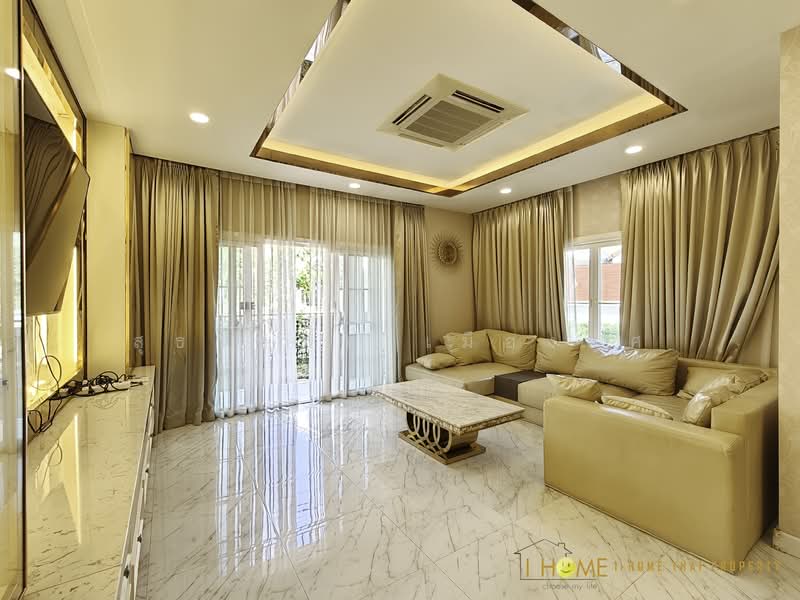 ม.ดิเอสตรีม, เชียงใหม่, ต้นเปา, สันกำแพง, เชียงใหม่, 250 ตร.ม., บ้านเดี่ยว ให้เช่า, โดย สุธาทิพย์ เมืองยศ, 500177424 - DDproperty.com