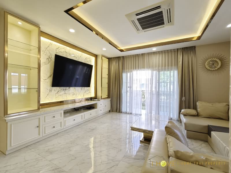 ม.ดิเอสตรีม, เชียงใหม่, ต้นเปา, สันกำแพง, เชียงใหม่, 250 ตร.ม., บ้านเดี่ยว ให้เช่า, โดย สุธาทิพย์ เมืองยศ, 500177424 - DDproperty.com