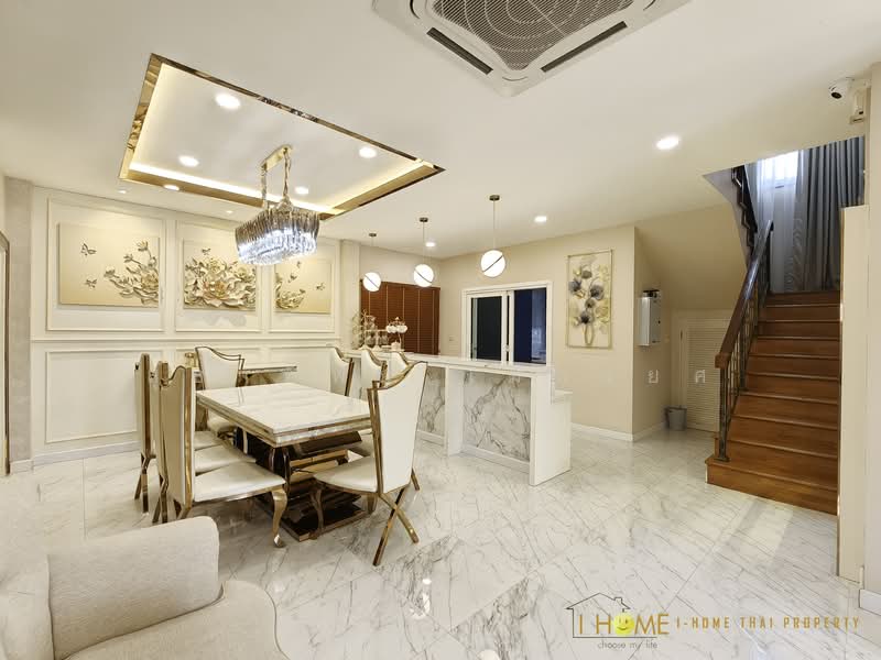 ม.ดิเอสตรีม, เชียงใหม่, ต้นเปา, สันกำแพง, เชียงใหม่, 250 ตร.ม., บ้านเดี่ยว ให้เช่า, โดย สุธาทิพย์ เมืองยศ, 500177424 - DDproperty.com