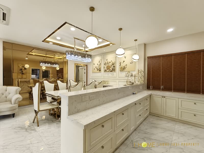 ม.ดิเอสตรีม, เชียงใหม่, ต้นเปา, สันกำแพง, เชียงใหม่, 250 ตร.ม., บ้านเดี่ยว ให้เช่า, โดย สุธาทิพย์ เมืองยศ, 500177424 - DDproperty.com