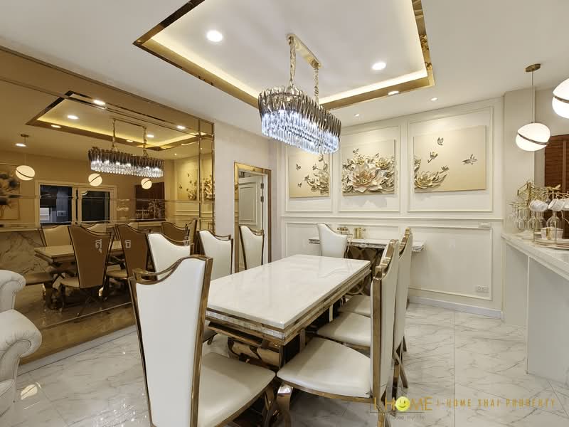 ม.ดิเอสตรีม, เชียงใหม่, ต้นเปา, สันกำแพง, เชียงใหม่, 250 ตร.ม., บ้านเดี่ยว ให้เช่า, โดย สุธาทิพย์ เมืองยศ, 500177424 - DDproperty.com