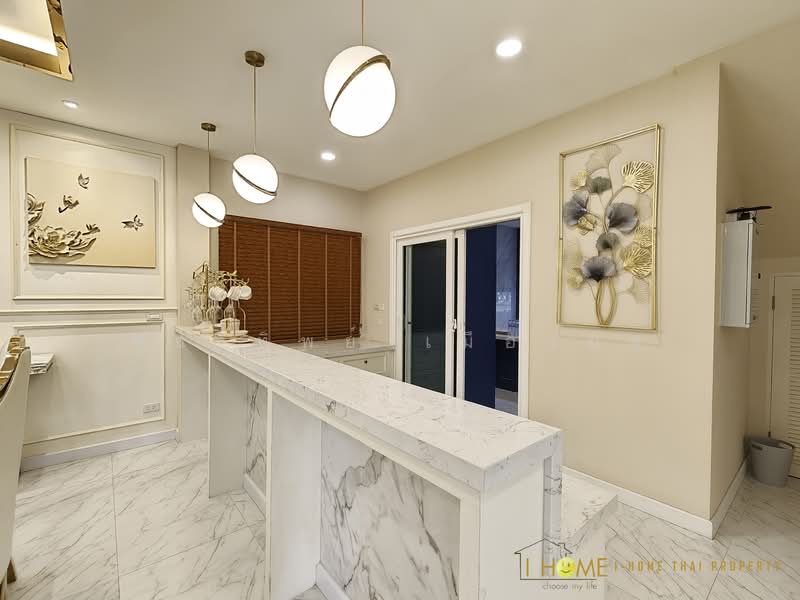 ม.ดิเอสตรีม, เชียงใหม่, ต้นเปา, สันกำแพง, เชียงใหม่, 250 ตร.ม., บ้านเดี่ยว ให้เช่า, โดย สุธาทิพย์ เมืองยศ, 500177424 - DDproperty.com