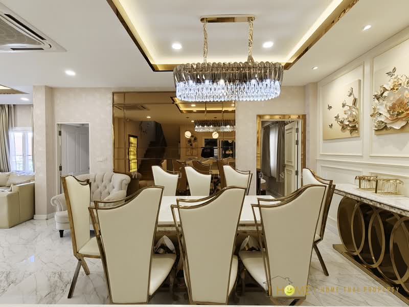 ม.ดิเอสตรีม, เชียงใหม่, ต้นเปา, สันกำแพง, เชียงใหม่, 250 ตร.ม., บ้านเดี่ยว ให้เช่า, โดย สุธาทิพย์ เมืองยศ, 500177424 - DDproperty.com