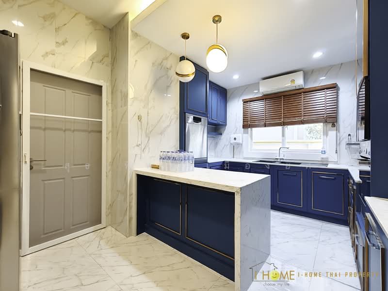 ม.ดิเอสตรีม, Chiang Mai, San Ton Pao, San Kamphaeng, Chiang Mai, 4 Bedrooms, 250 sqm, Single Detached House For Rent, by สุธาทิพย์ เมืองยศ, 500177424 - DDproperty.com