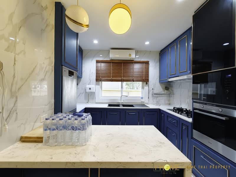 ม.ดิเอสตรีม, Chiang Mai, San Ton Pao, San Kamphaeng, Chiang Mai, 4 Bedrooms, 250 sqm, Single Detached House For Rent, by สุธาทิพย์ เมืองยศ, 500177424 - DDproperty.com