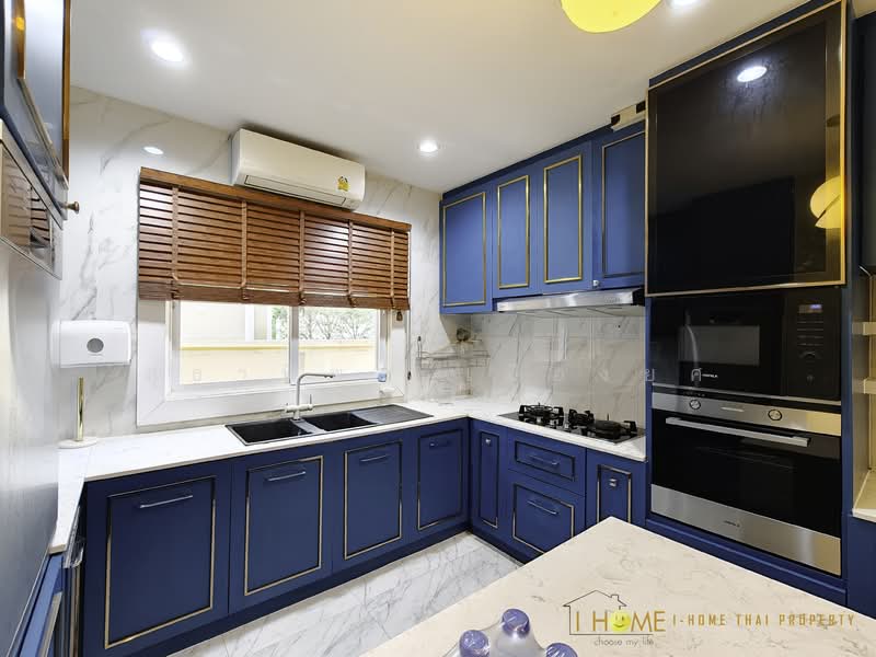 ม.ดิเอสตรีม, Chiang Mai, San Ton Pao, San Kamphaeng, Chiang Mai, 4 Bedrooms, 250 sqm, Single Detached House For Rent, by สุธาทิพย์ เมืองยศ, 500177424 - DDproperty.com