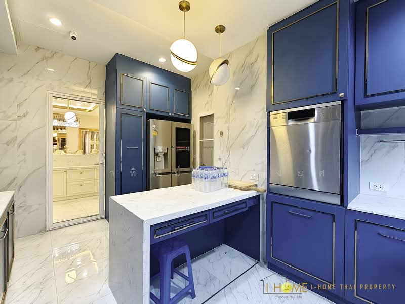 ม.ดิเอสตรีม, Chiang Mai, San Ton Pao, San Kamphaeng, Chiang Mai, 4 Bedrooms, 250 sqm, Single Detached House For Rent, by สุธาทิพย์ เมืองยศ, 500177424 - DDproperty.com