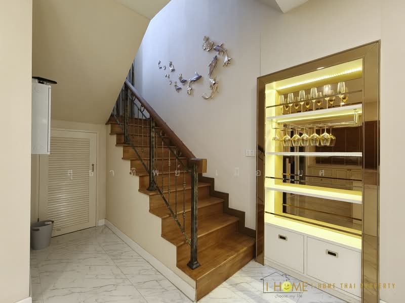 ม.ดิเอสตรีม, Chiang Mai, San Ton Pao, San Kamphaeng, Chiang Mai, 4 Bedrooms, 250 sqm, Single Detached House For Rent, by สุธาทิพย์ เมืองยศ, 500177424 - DDproperty.com