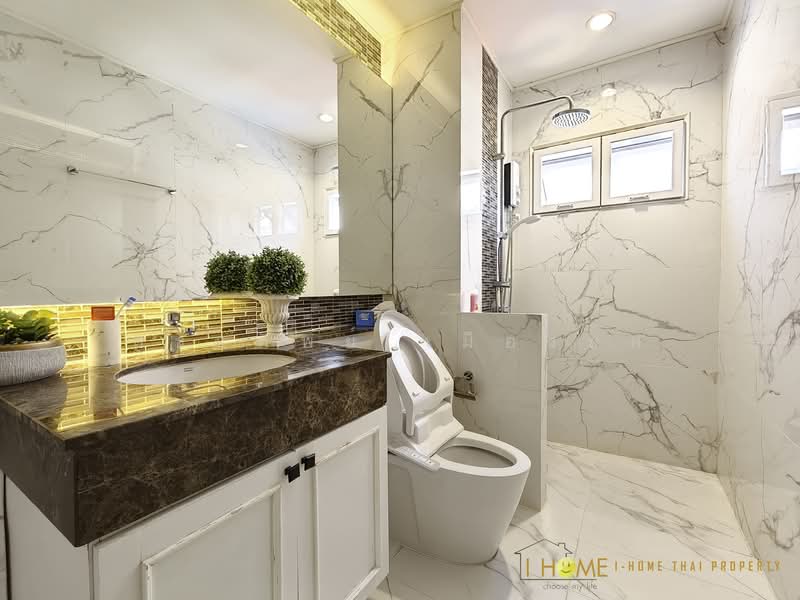 ม.ดิเอสตรีม, เชียงใหม่, ต้นเปา, สันกำแพง, เชียงใหม่, 250 ตร.ม., บ้านเดี่ยว ให้เช่า, โดย สุธาทิพย์ เมืองยศ, 500177424 - DDproperty.com