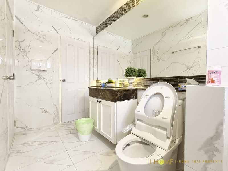 ม.ดิเอสตรีม, Chiang Mai, San Ton Pao, San Kamphaeng, Chiang Mai, 4 Bedrooms, 250 sqm, Single Detached House For Rent, by สุธาทิพย์ เมืองยศ, 500177424 - DDproperty.com