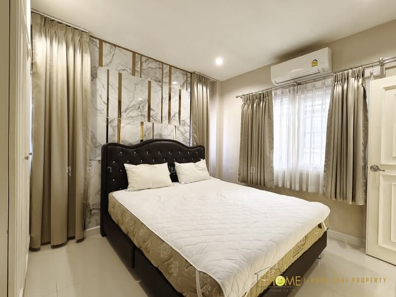 ม.ดิเอสตรีม, Chiang Mai, San Ton Pao, San Kamphaeng, Chiang Mai, 4 Bedrooms, 250 sqm, Single Detached House For Rent, by สุธาทิพย์ เมืองยศ, 500177424 - DDproperty.com