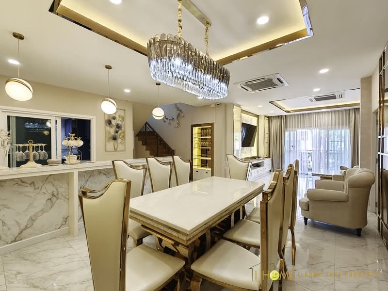 ม.ดิเอสตรีม, เชียงใหม่, ต้นเปา, สันกำแพง, เชียงใหม่, 250 ตร.ม., บ้านเดี่ยว ให้เช่า, โดย สุธาทิพย์ เมืองยศ, 500177424 - DDproperty.com