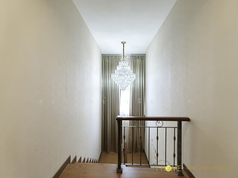 ม.ดิเอสตรีม, เชียงใหม่, ต้นเปา, สันกำแพง, เชียงใหม่, 250 ตร.ม., บ้านเดี่ยว ให้เช่า, โดย สุธาทิพย์ เมืองยศ, 500177424 - DDproperty.com