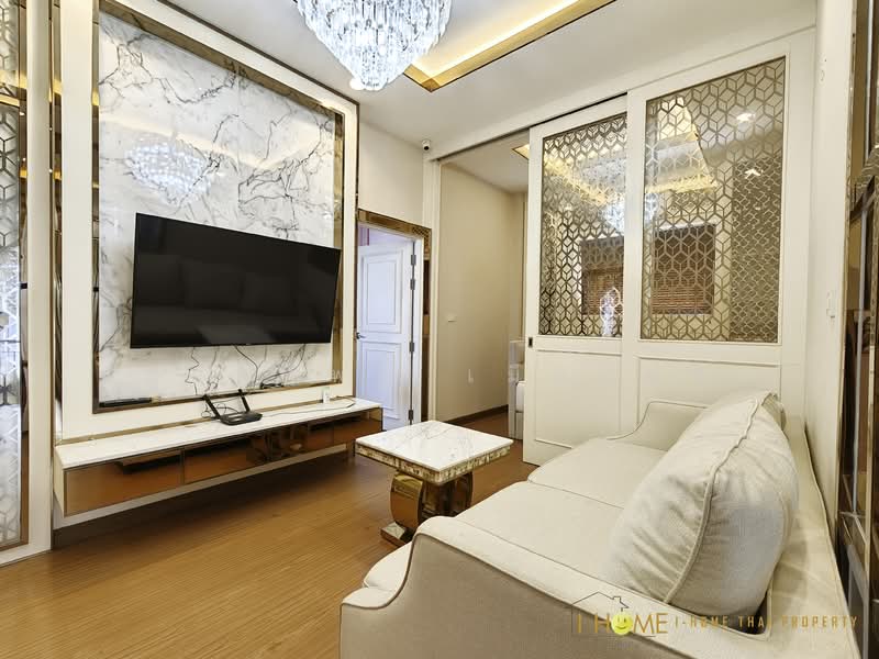 ม.ดิเอสตรีม, Chiang Mai, San Ton Pao, San Kamphaeng, Chiang Mai, 4 Bedrooms, 250 sqm, Single Detached House For Rent, by สุธาทิพย์ เมืองยศ, 500177424 - DDproperty.com