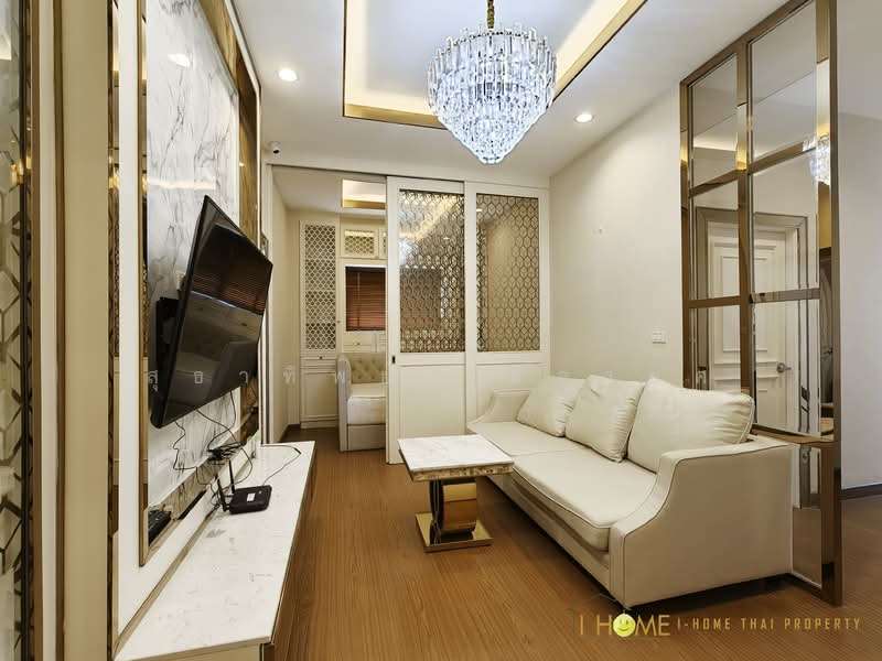 ม.ดิเอสตรีม, Chiang Mai, San Ton Pao, San Kamphaeng, Chiang Mai, 4 Bedrooms, 250 sqm, Single Detached House For Rent, by สุธาทิพย์ เมืองยศ, 500177424 - DDproperty.com